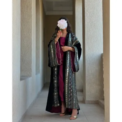 1736527434562660206_400