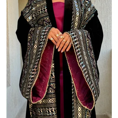 17365275011477243347_400