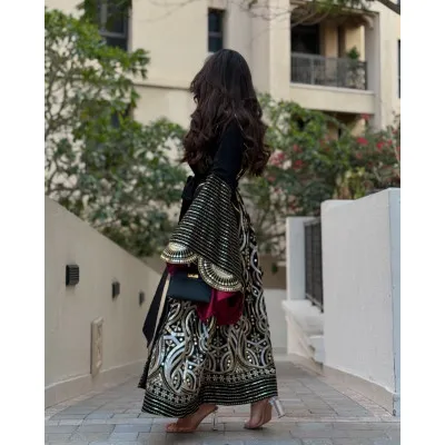 17373117741005121462_400