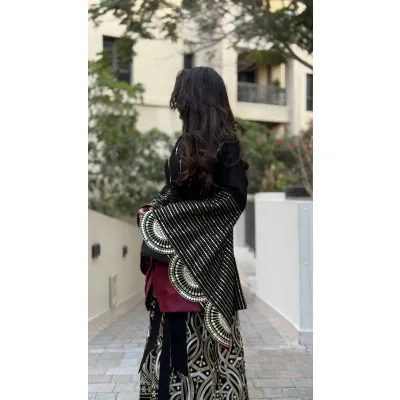 1737311945778960128_400