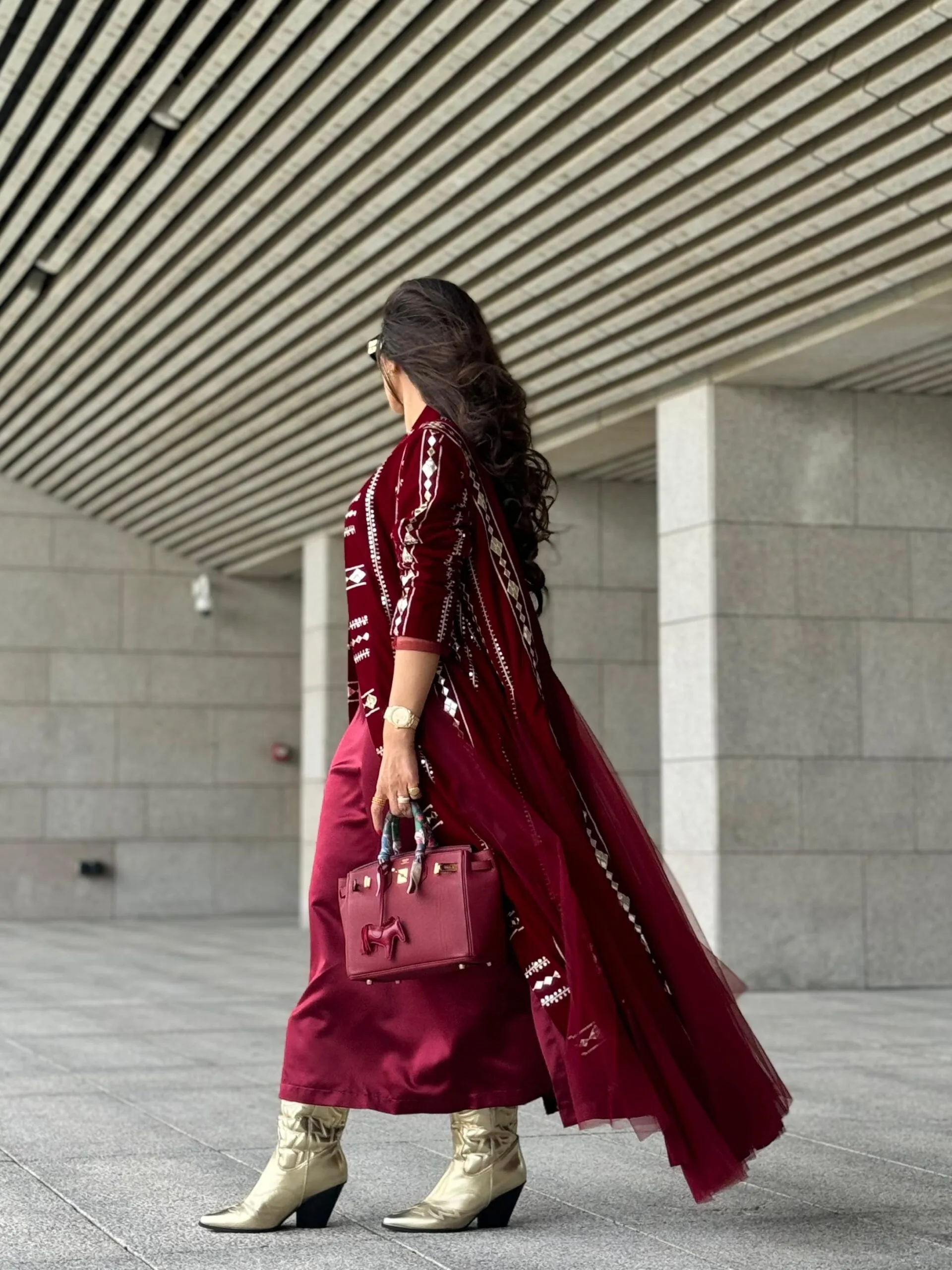 بشت سدو عنابي_0