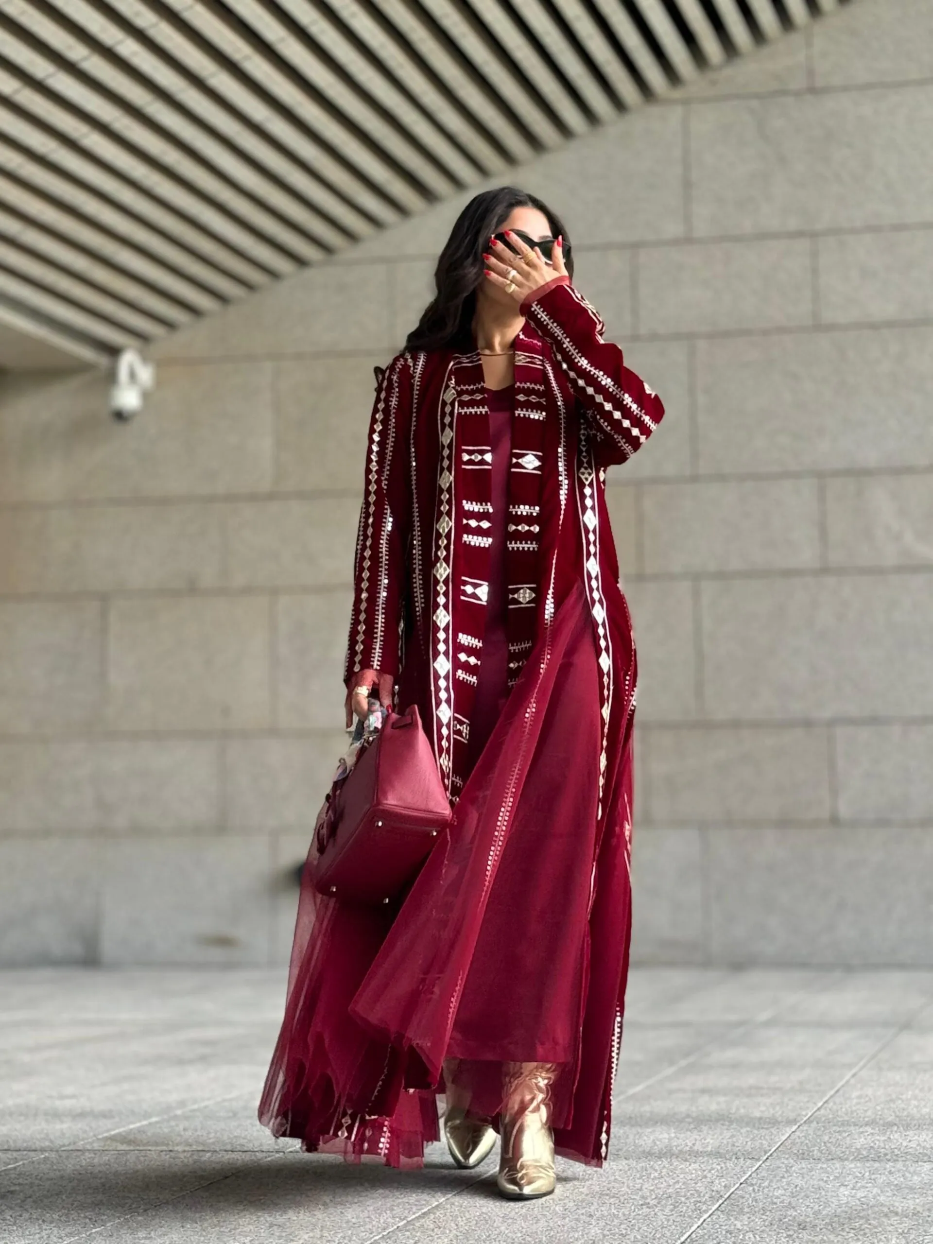 بشت سدو عنابي_1