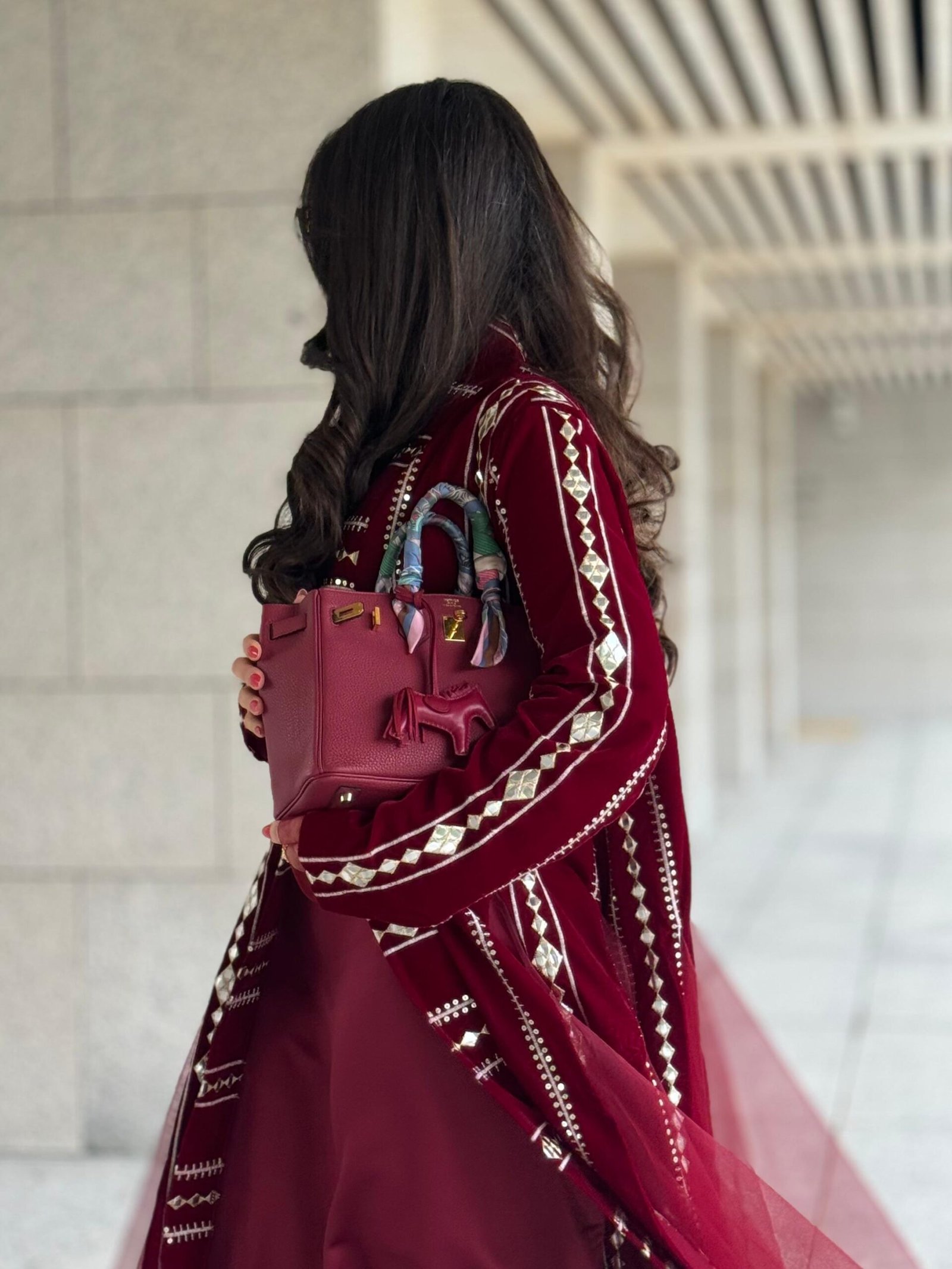 بشت سدو عنابي_2