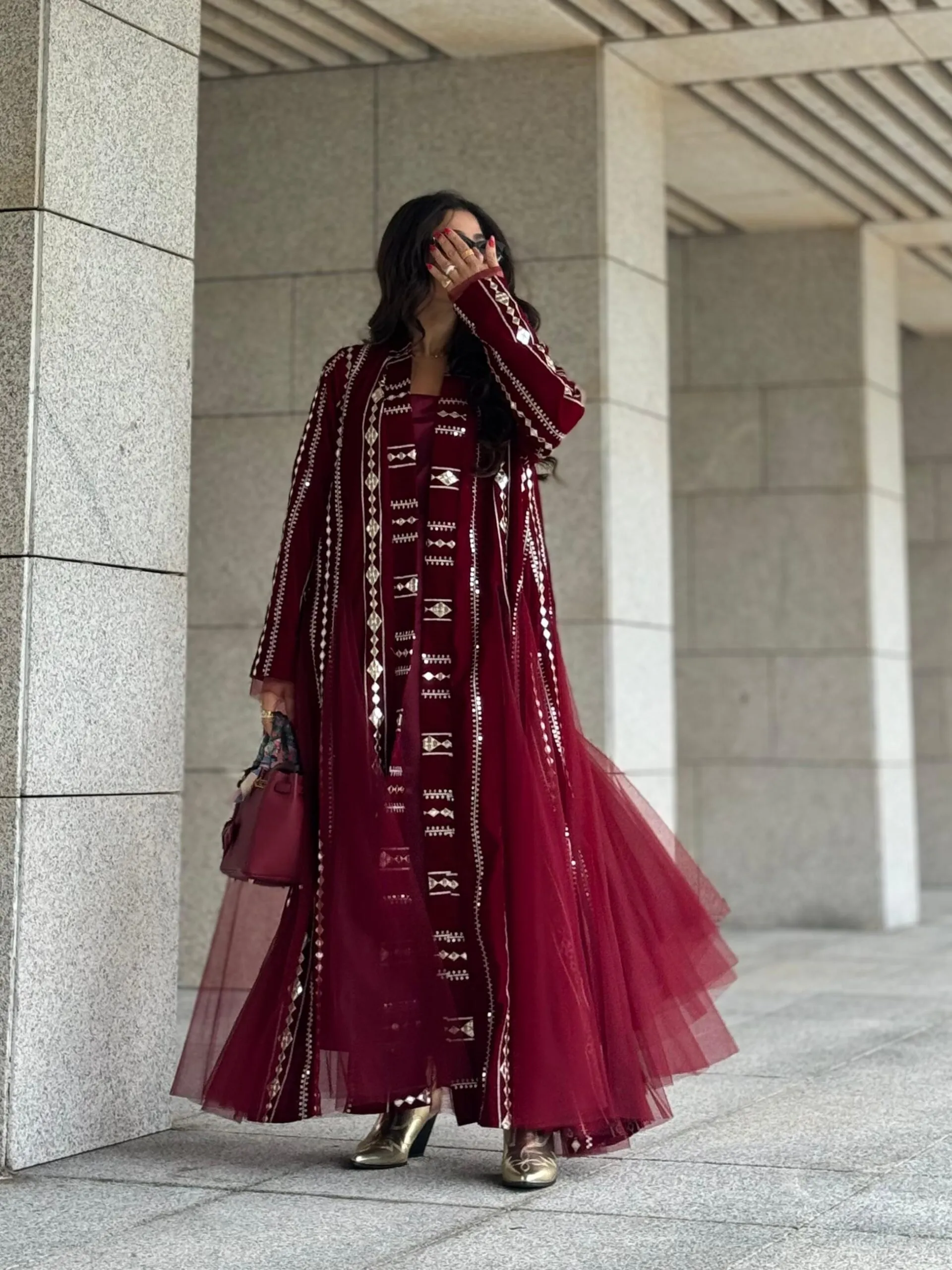 بشت سدو عنابي_3