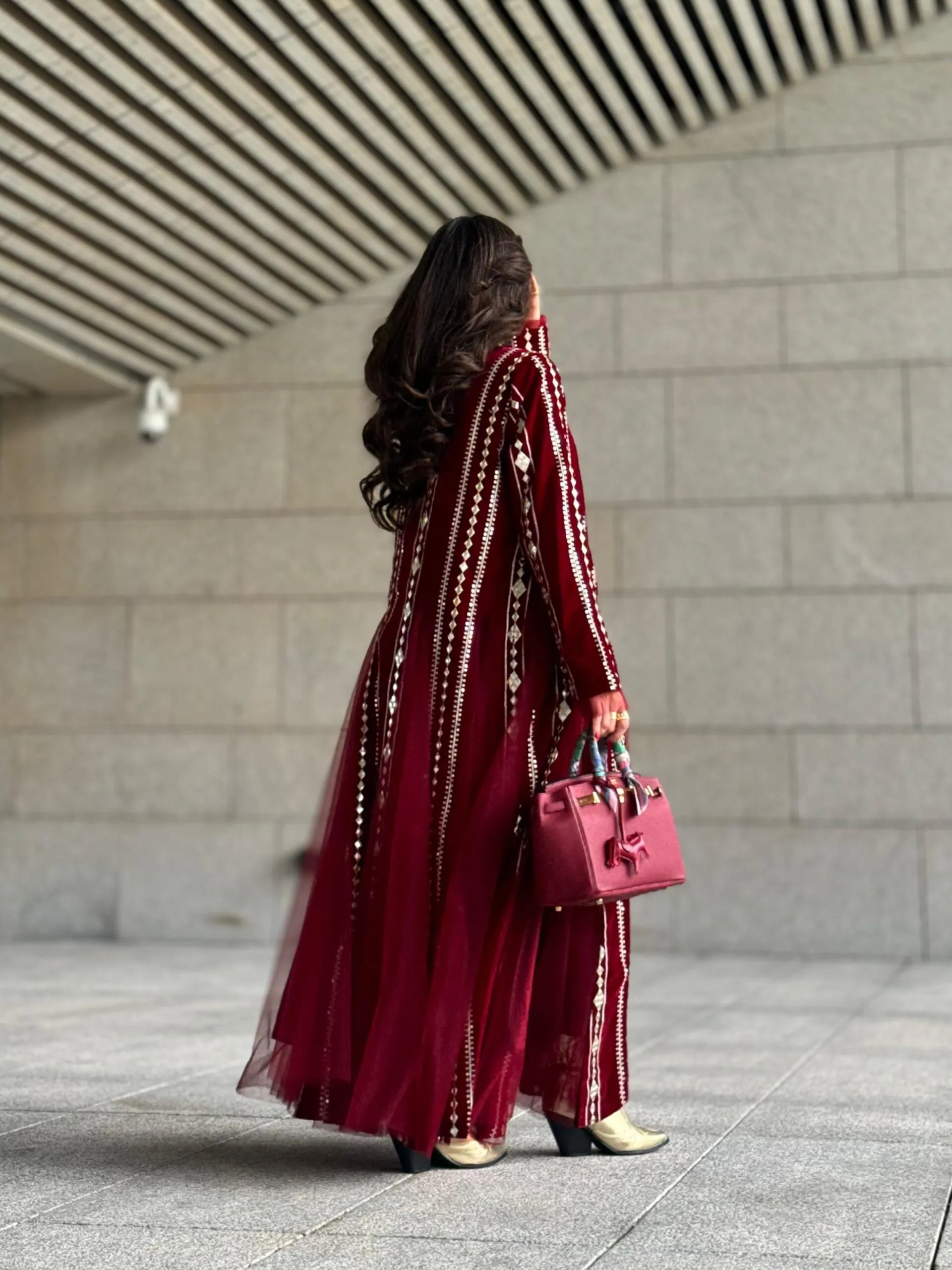 بشت سدو عنابي_4