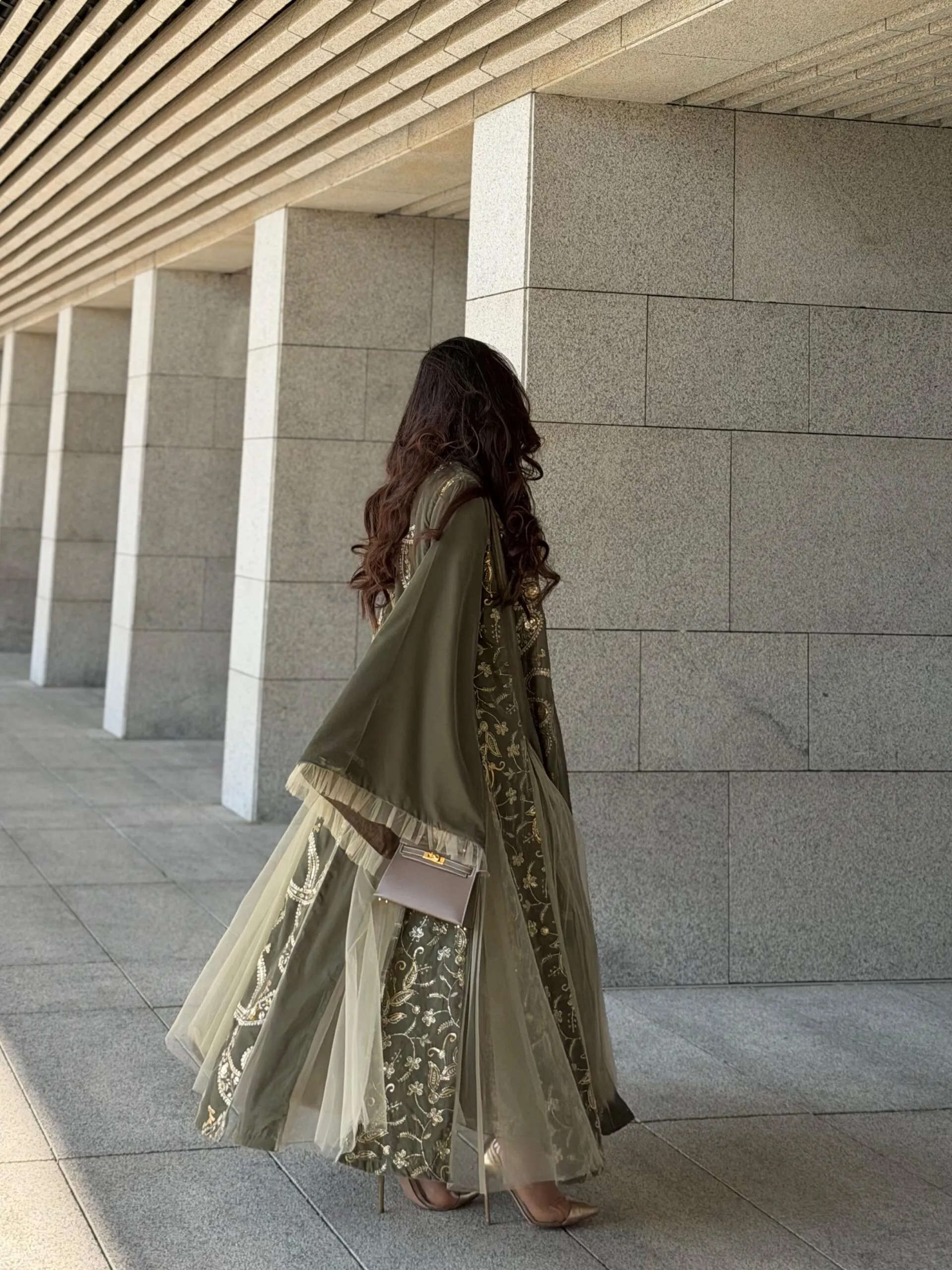 بشت أخضر ملكي_5