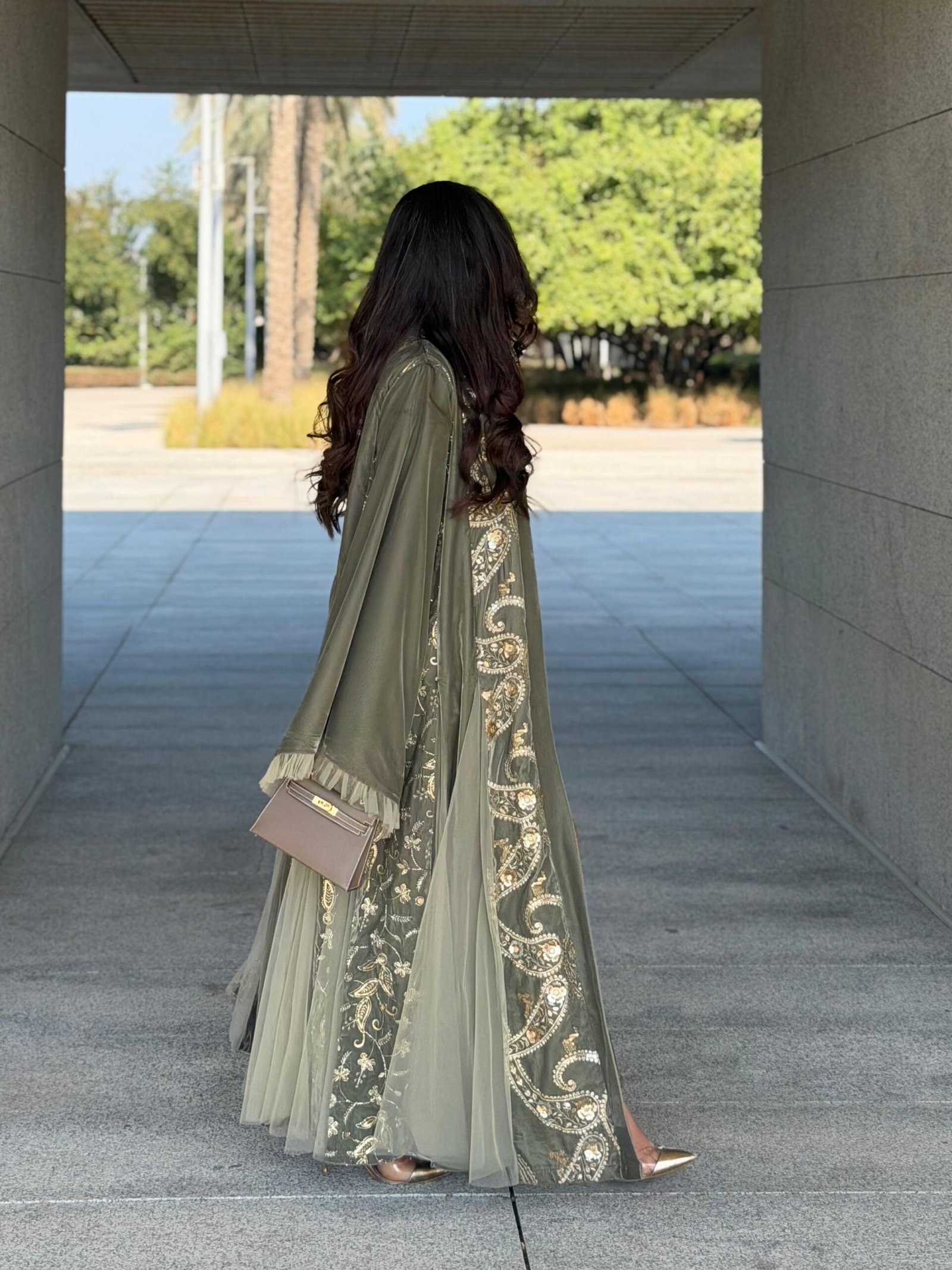 بشت أخضر ملكي_6