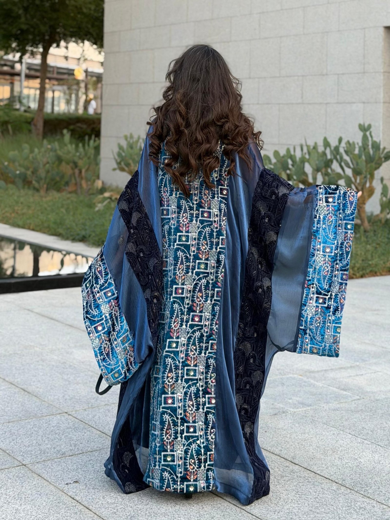 بشت كحلي ليلي_5