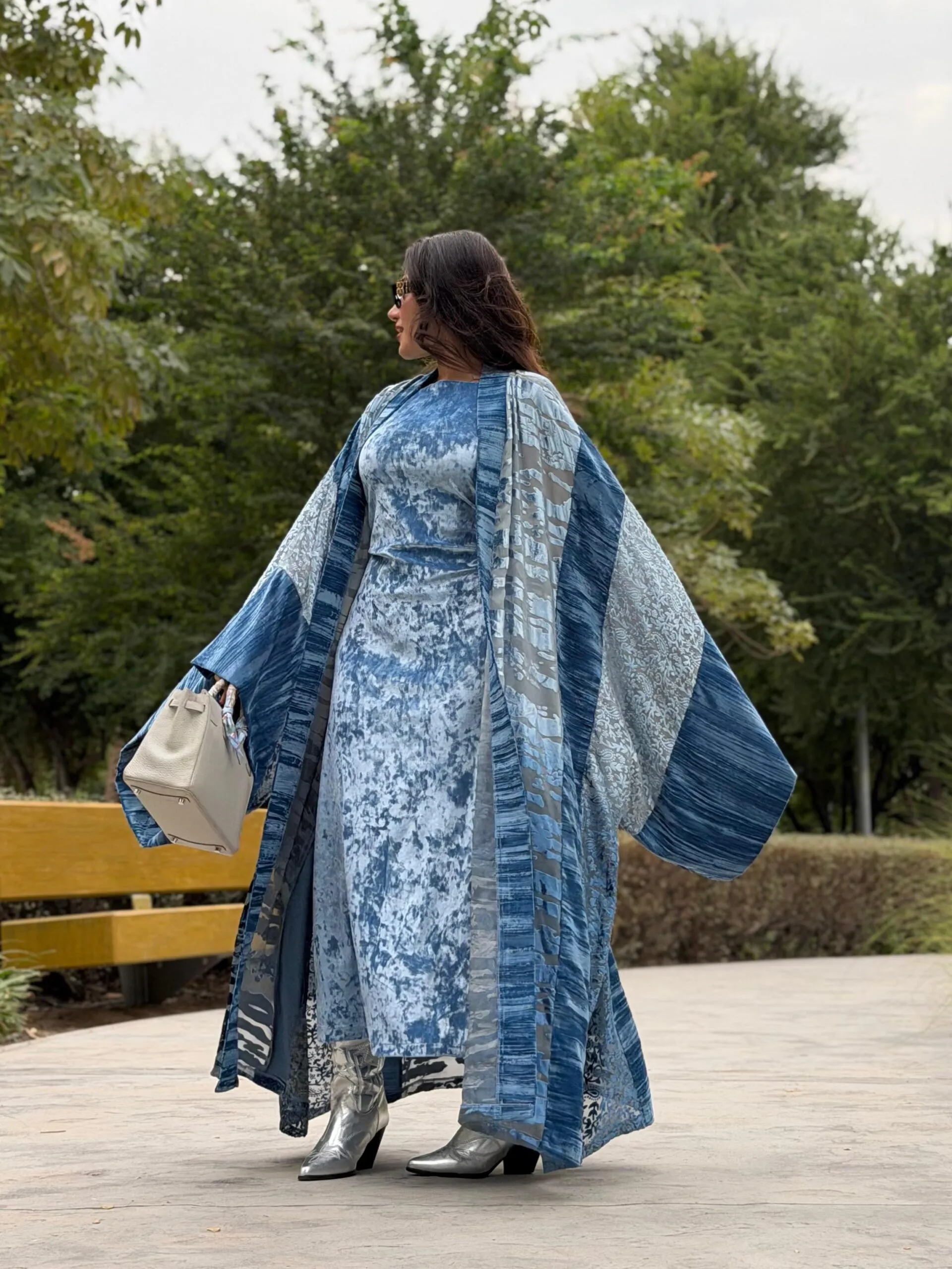 بشت اومبريه أزرق_4